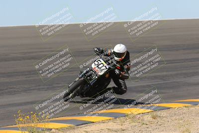 media/Apr-09-2023-SoCal Trackdays (Sun) [[333f347954]]/Bowl Set 1 (1025am)/